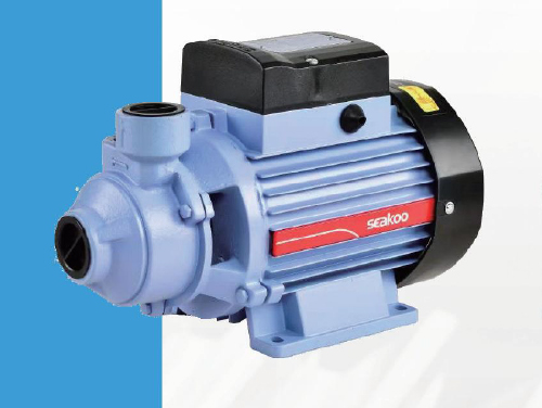 贸易部（彩钢瓦/水泵）