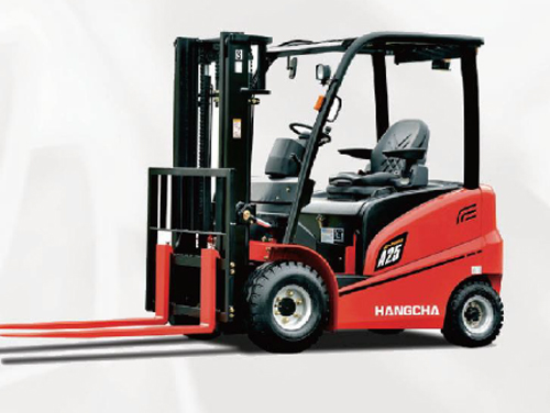 贸易部（发电机/建筑工程机械）