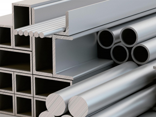 苏杰贸易部简介