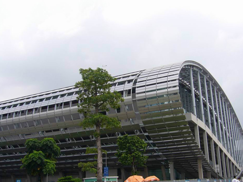 【广交新貌】“中国创造”：从价格优势到价值创新