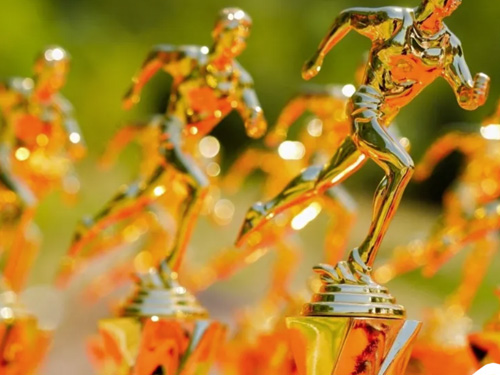 苏杰杯2025第五届登梅小勇士春季精英赛